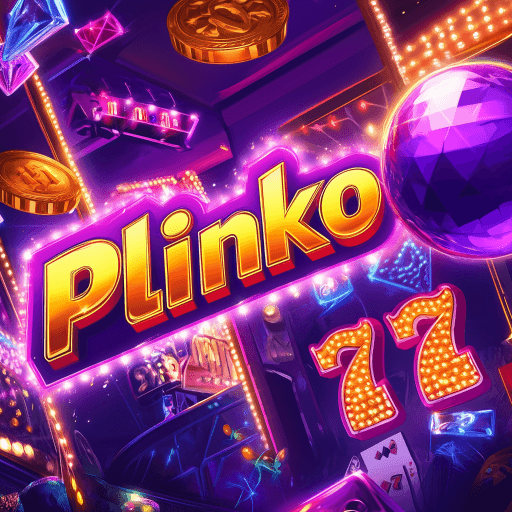 Plinko